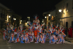 carnaval-miguelturra-desfile-2025