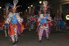 carnaval-miguelturra-desfile-2025