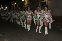 carnaval-miguelturra-desfile-2025