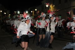 carnaval-miguelturra-desfile-2025