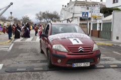 carnaval-miguelturra-desfile-2025