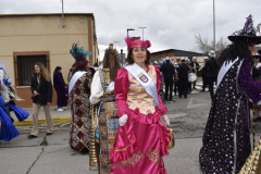 carnaval-miguelturra-desfile-2025
