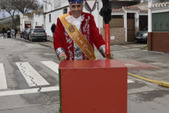 carnaval-miguelturra-desfile-2025