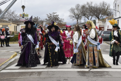 carnaval-miguelturra-desfile-2025