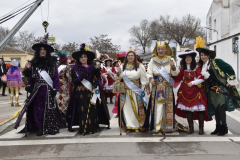 carnaval-miguelturra-desfile-2025