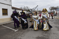 carnaval-miguelturra-desfile-2025