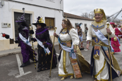 carnaval-miguelturra-desfile-2025