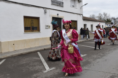 carnaval-miguelturra-desfile-2025