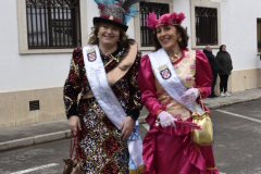 carnaval-miguelturra-desfile-2025