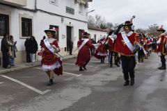carnaval-miguelturra-desfile-2025