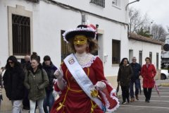 carnaval-miguelturra-desfile-2025