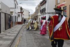 carnaval-miguelturra-desfile-2025