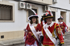 carnaval-miguelturra-desfile-2025