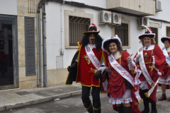 carnaval-miguelturra-desfile-2025