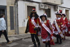 carnaval-miguelturra-desfile-2025