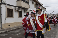 carnaval-miguelturra-desfile-2025