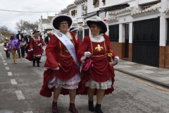 carnaval-miguelturra-desfile-2025