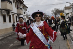 carnaval-miguelturra-desfile-2025