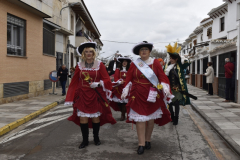 carnaval-miguelturra-desfile-2025