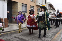 carnaval-miguelturra-desfile-2025