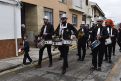 carnaval-miguelturra-desfile-2025