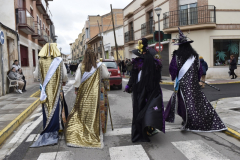 carnaval-miguelturra-desfile-2025