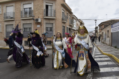 carnaval-miguelturra-desfile-2025