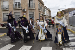 carnaval-miguelturra-desfile-2025