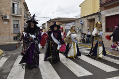 carnaval-miguelturra-desfile-2025