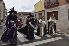 carnaval-miguelturra-desfile-2025