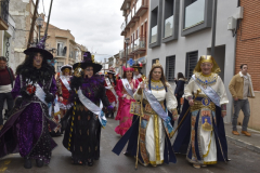 carnaval-miguelturra-desfile-2025
