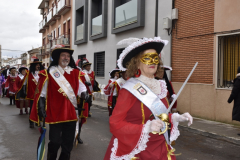 carnaval-miguelturra-desfile-2025
