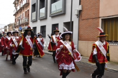 carnaval-miguelturra-desfile-2025