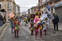 carnaval-miguelturra-desfile-2025