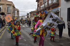 carnaval-miguelturra-desfile-2025