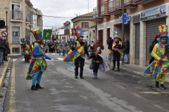carnaval-miguelturra-desfile-2025