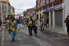 carnaval-miguelturra-desfile-2025