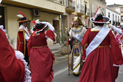 carnaval-miguelturra-desfile-2025