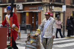 carnaval-miguelturra-desfile-2025