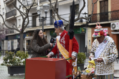 carnaval-miguelturra-desfile-2025