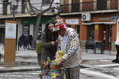 carnaval-miguelturra-desfile-2025