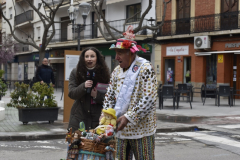 carnaval-miguelturra-desfile-2025
