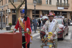 carnaval-miguelturra-desfile-2025
