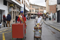 carnaval-miguelturra-desfile-2025