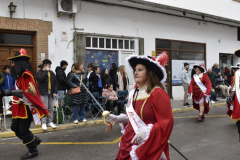 carnaval-miguelturra-desfile-2025