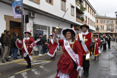 carnaval-miguelturra-desfile-2025