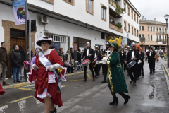 carnaval-miguelturra-desfile-2025