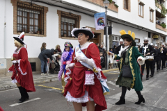 carnaval-miguelturra-desfile-2025