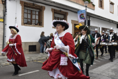 carnaval-miguelturra-desfile-2025