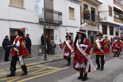 carnaval-miguelturra-desfile-2025